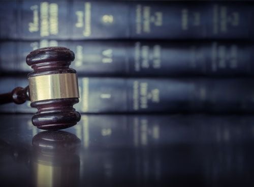 The Forensics of Law Firm Marketing The Forensics of Law Firm Marketing